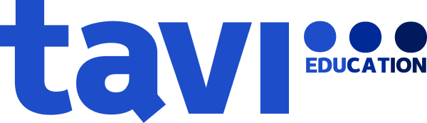 Tavi Education