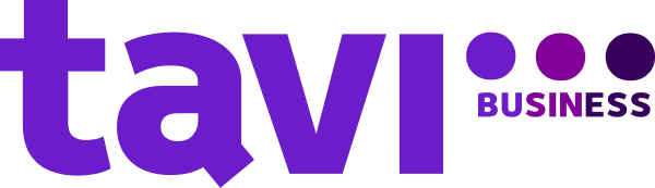Tavi Business