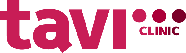 Tavi Clinic