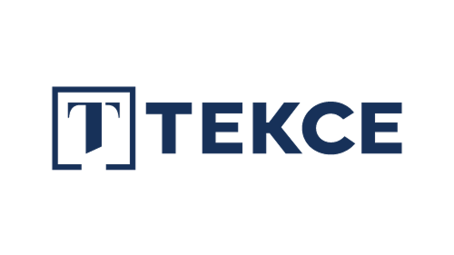 Tekce