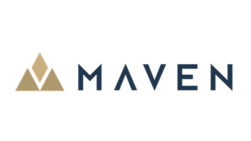 MAVEN