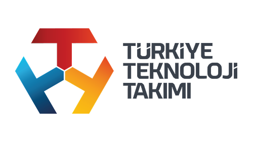T3 Vakfı