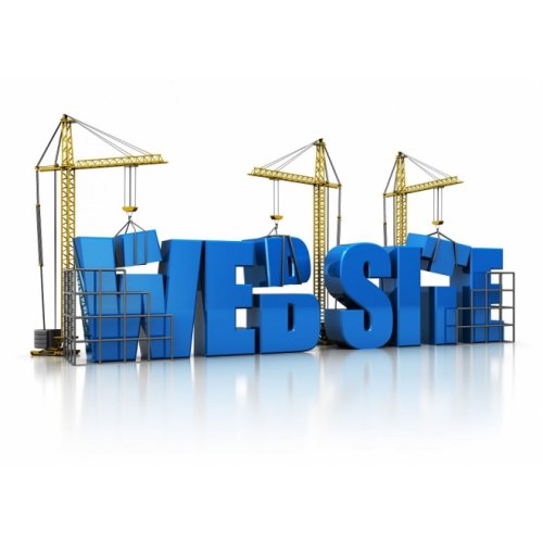 Talents Value Gelecek İçin Yenileniyor