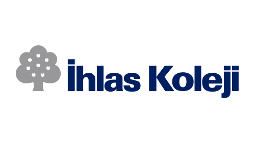İhlas Eğitim Kurumları