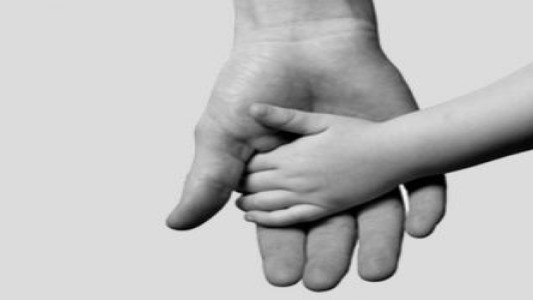 Çocuklarda Yas Süreci