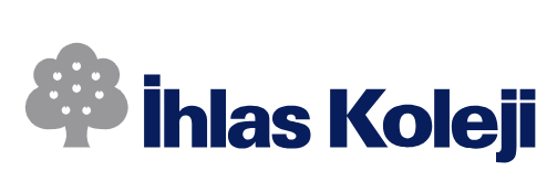 İhlas Eğitim Kurumları