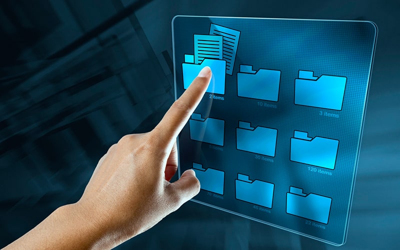 Dijital Arşivlemenin Önemi