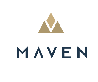 MAVEN