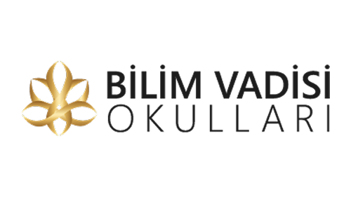 Bilim Vadisi Okulları