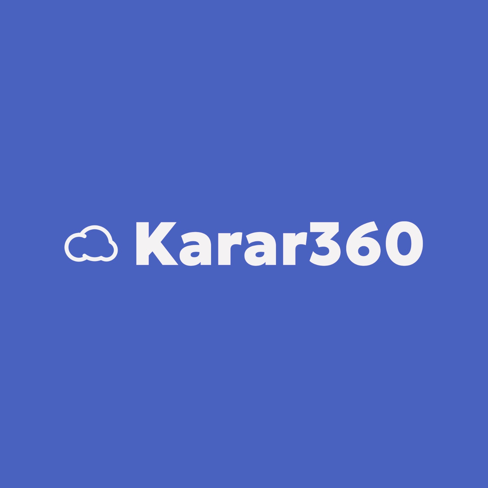 Karar360: Geçmişi Koruyarak Geleceği Güvenceye Alın