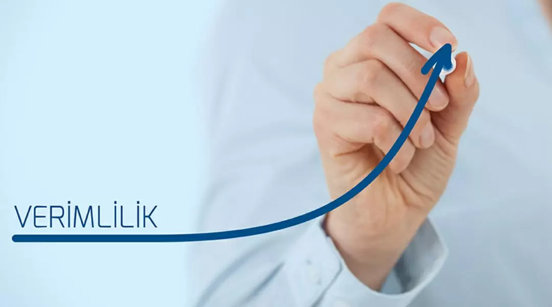 Kurumsal İş Akışı Verimliliğini Optimize Etmek